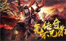复古服史诗武器排名2025版：6月实测巨剑VS太刀，结果意外