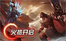 公益服特殊副本实测：大魔法阵Boss机制拆解教学