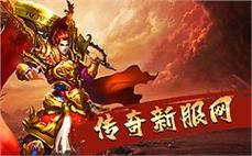 2025地下城公益服萌新入门：2025年6月第一天该做什么图解